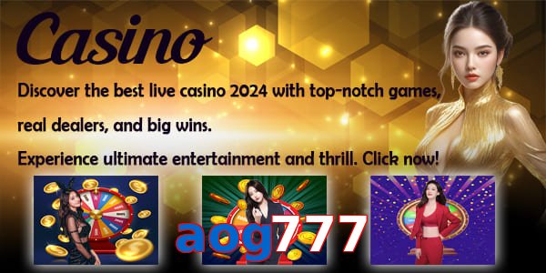 aog777