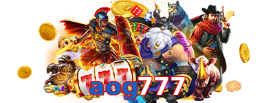aog777