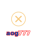 aog777