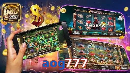 aog777